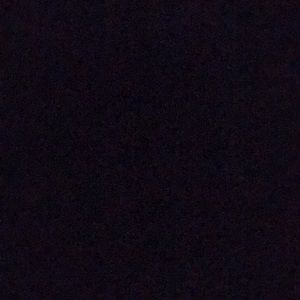 Meet your Posher, Gregory